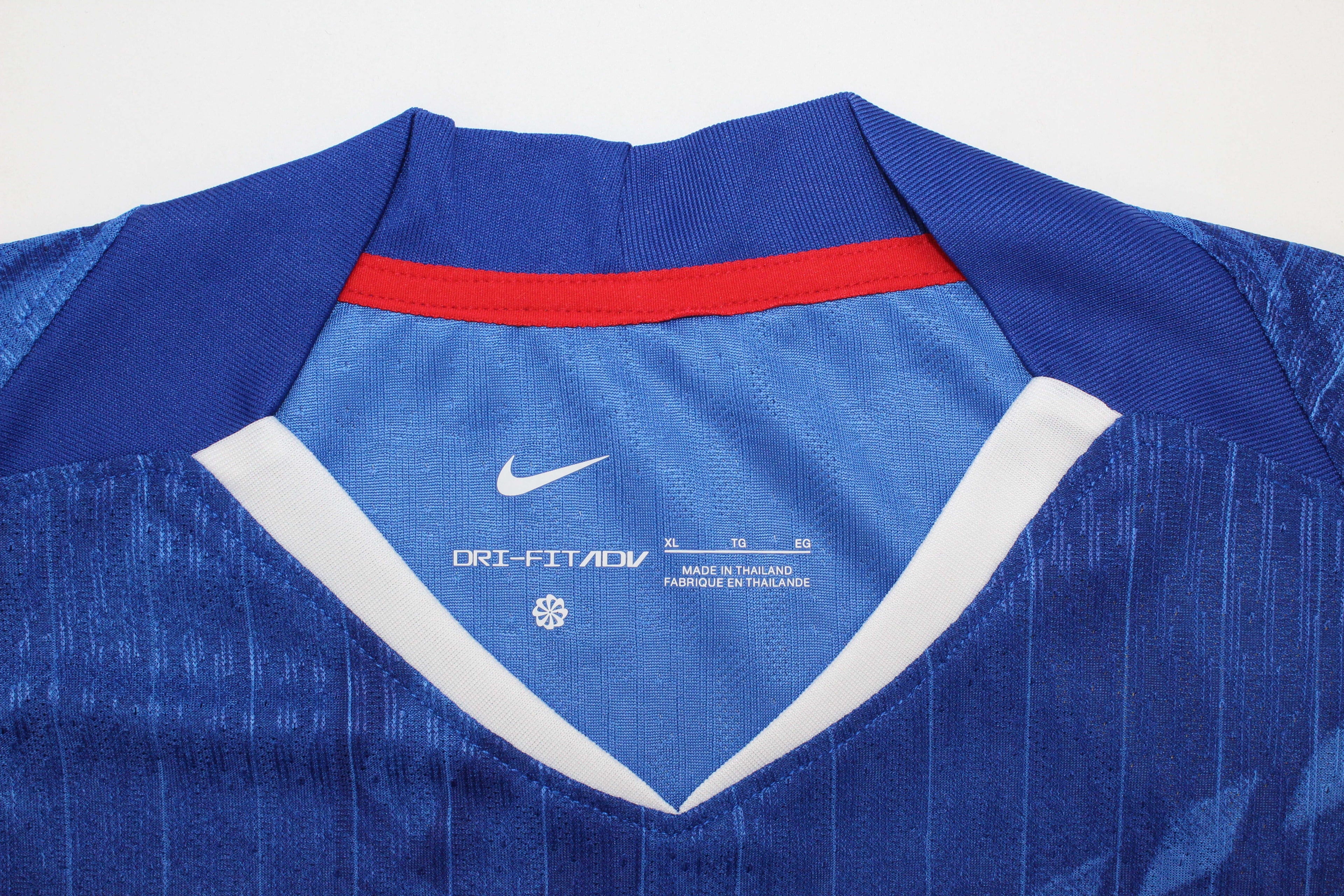camiseta chelsea local 25/26