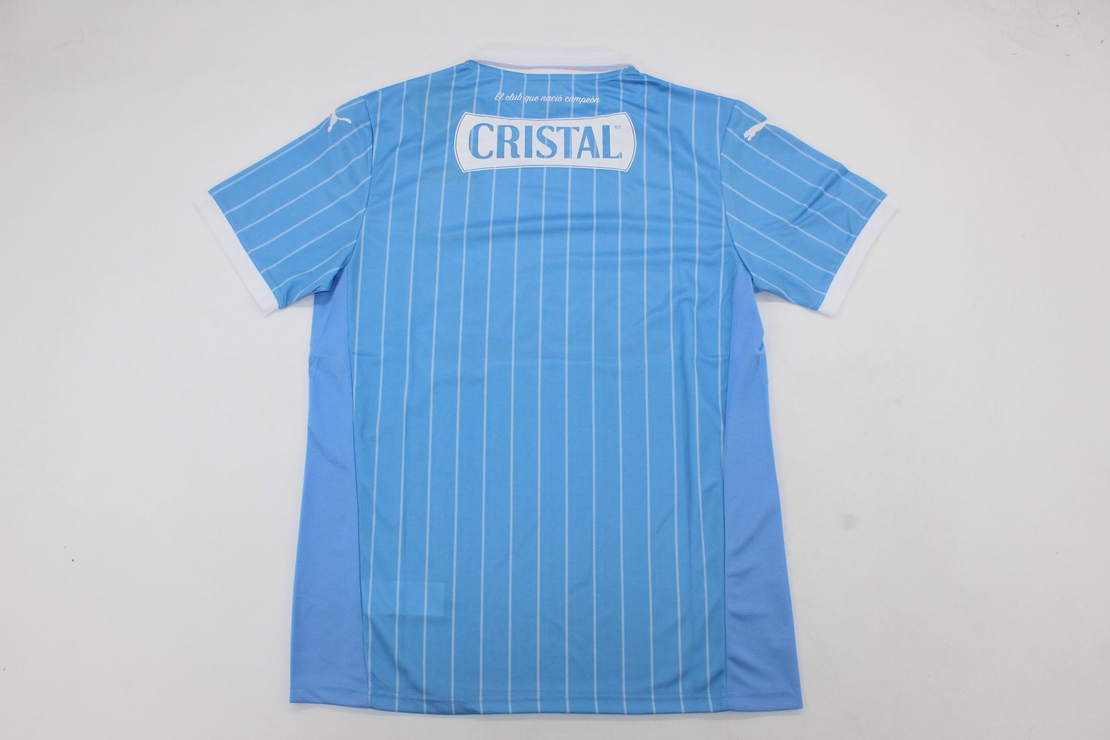sporting cristal local 2025