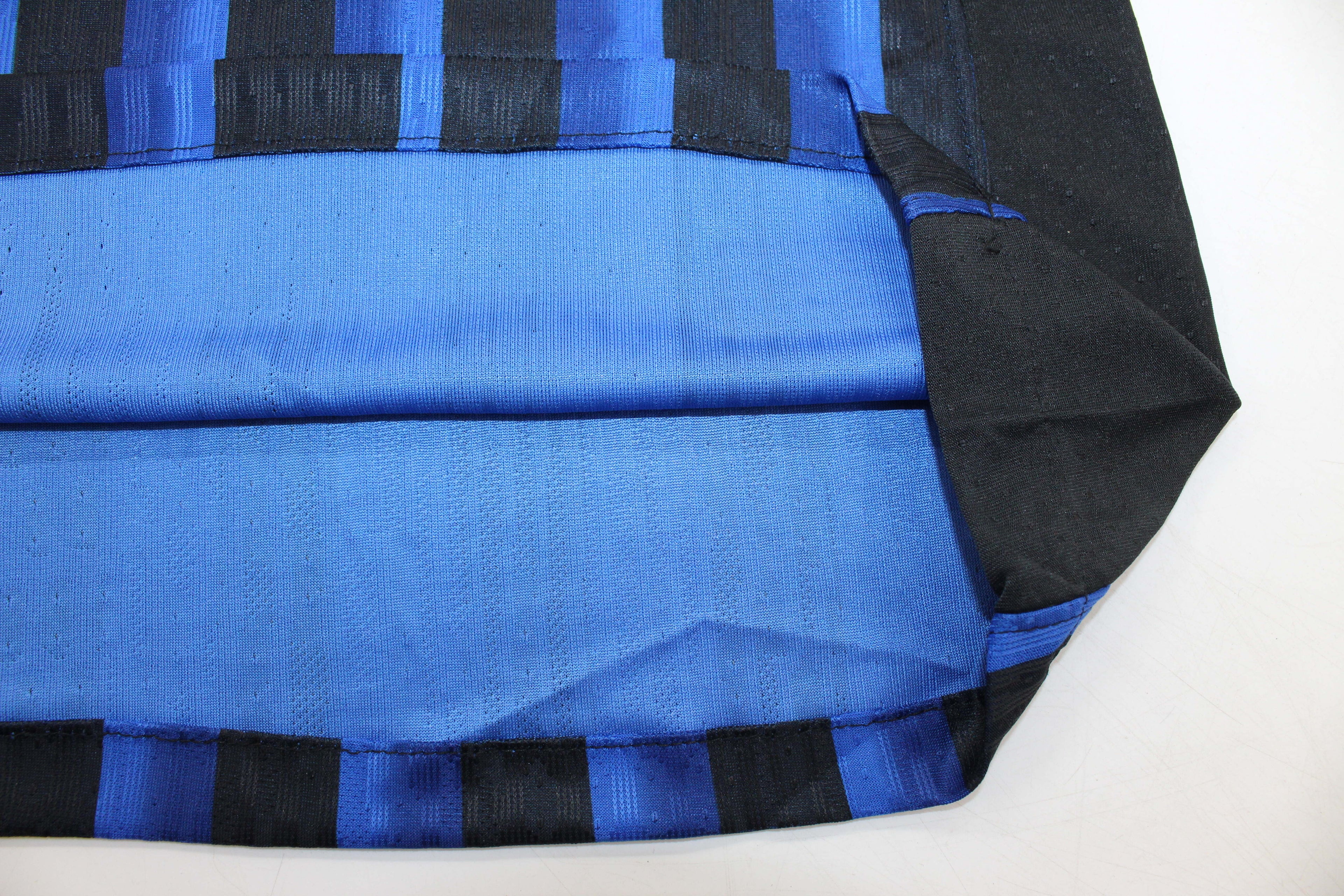 inter de milan 25/26 local