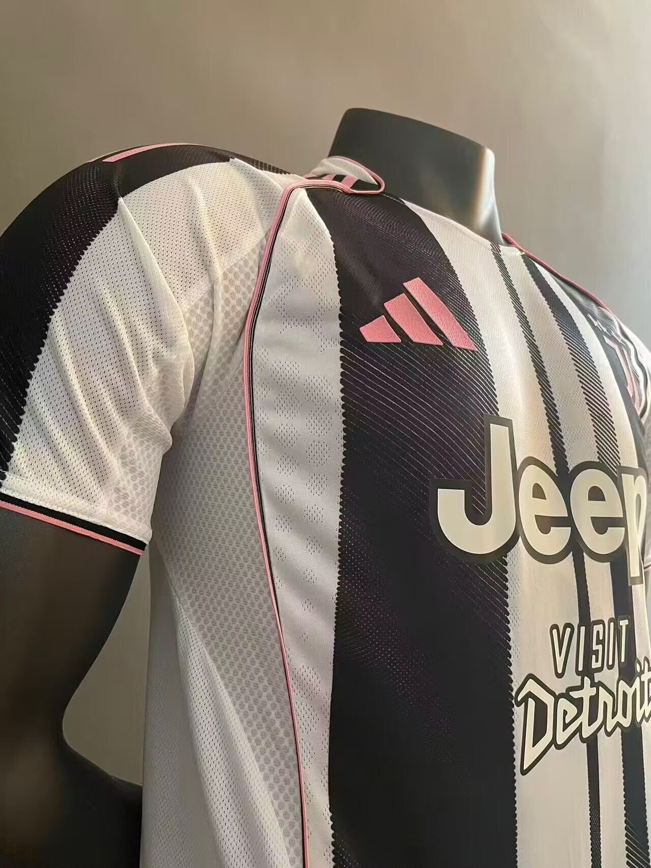 juventus local 25/26
