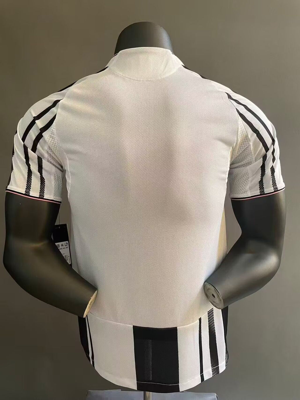 juventus local 25/26