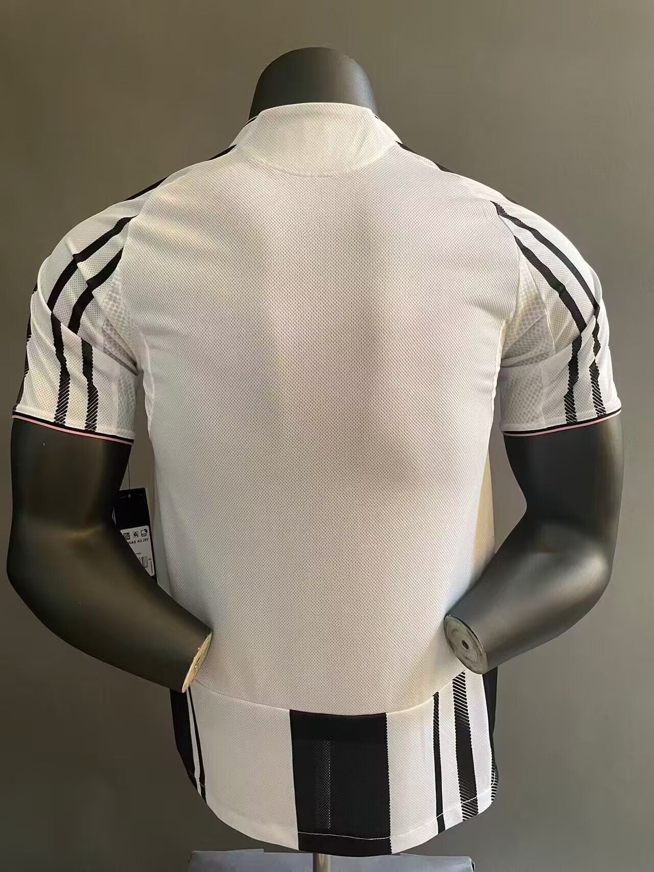 juventus local 25/26