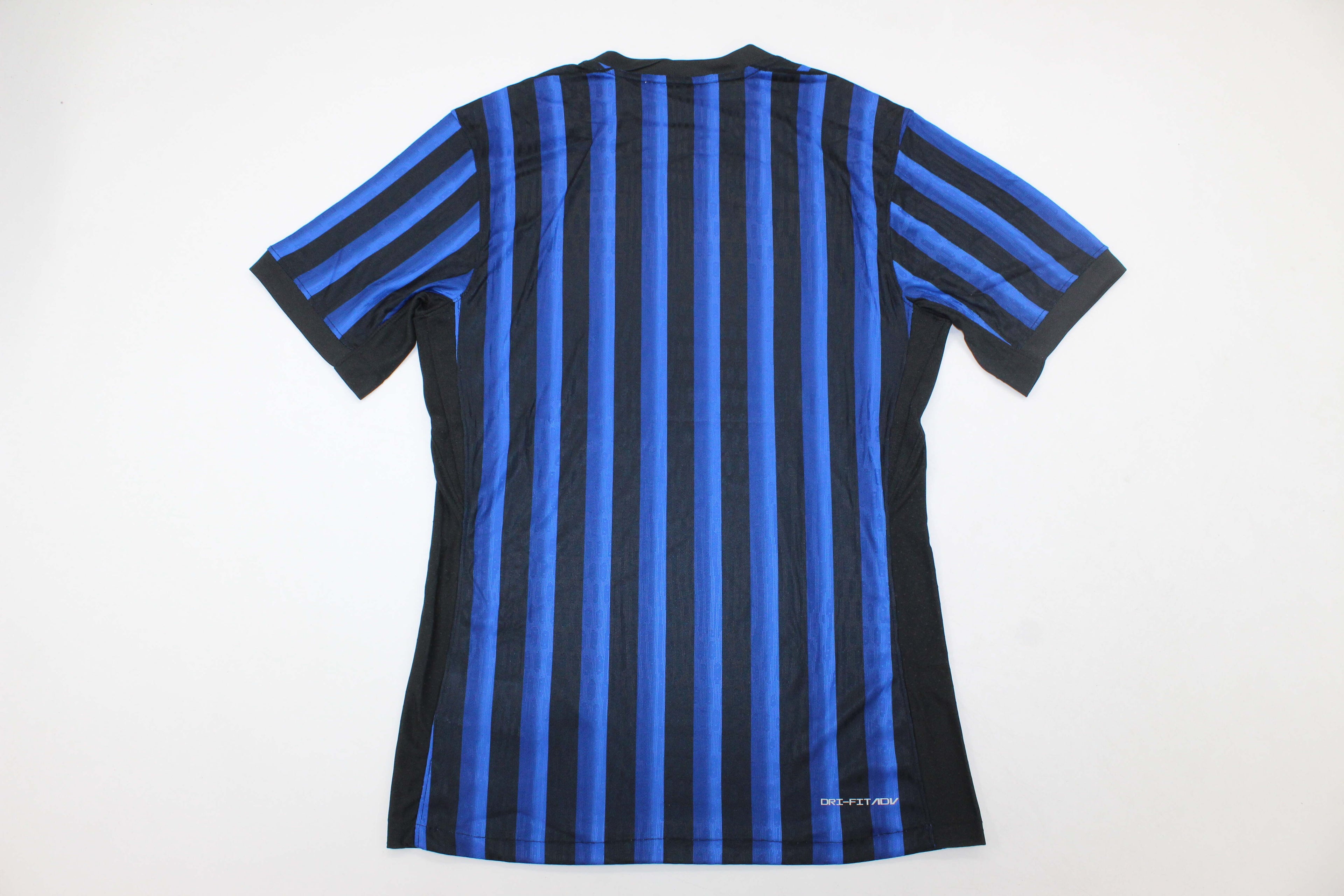 inter de milan 25/26 local