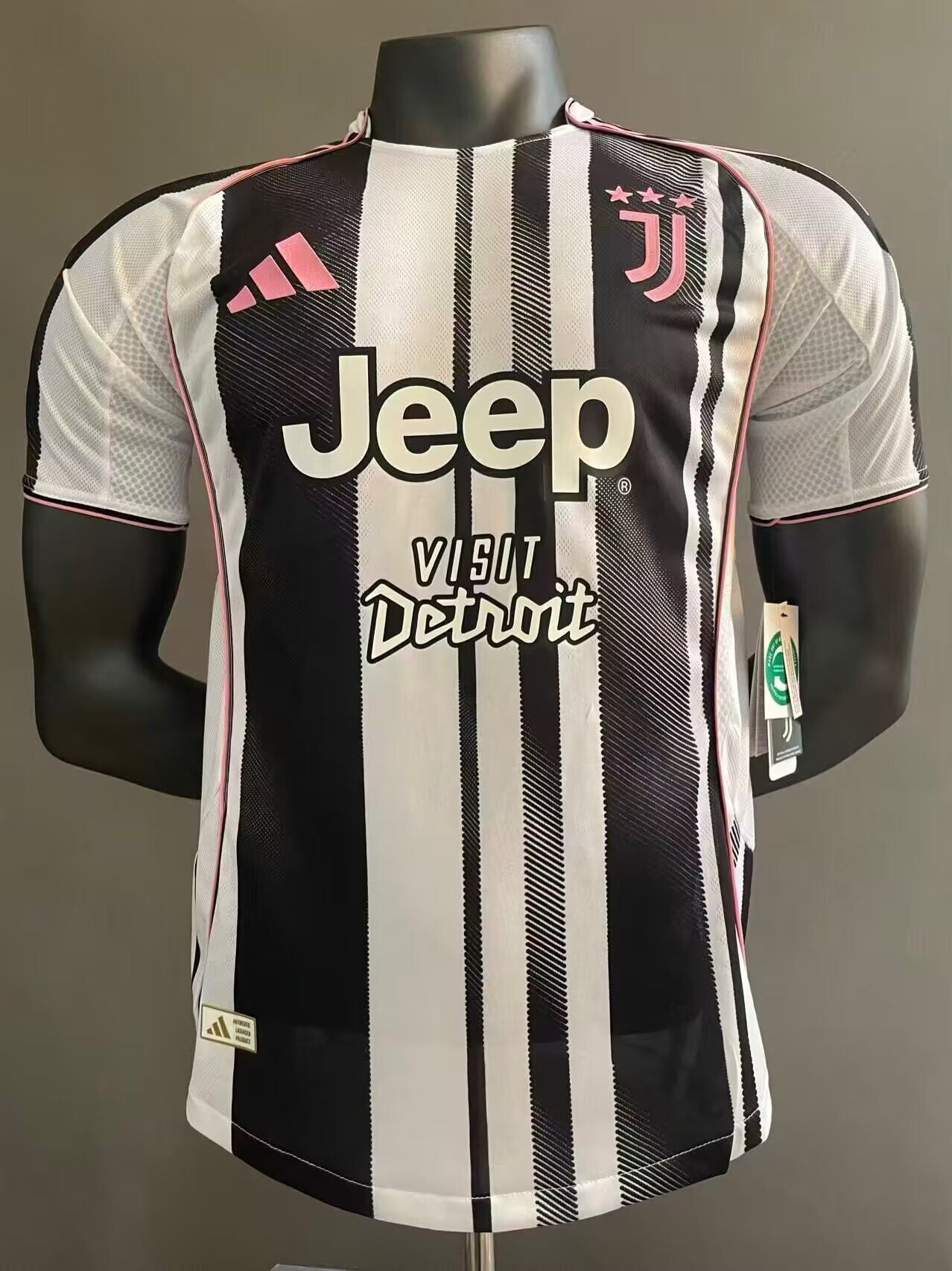 juventus local 25/26