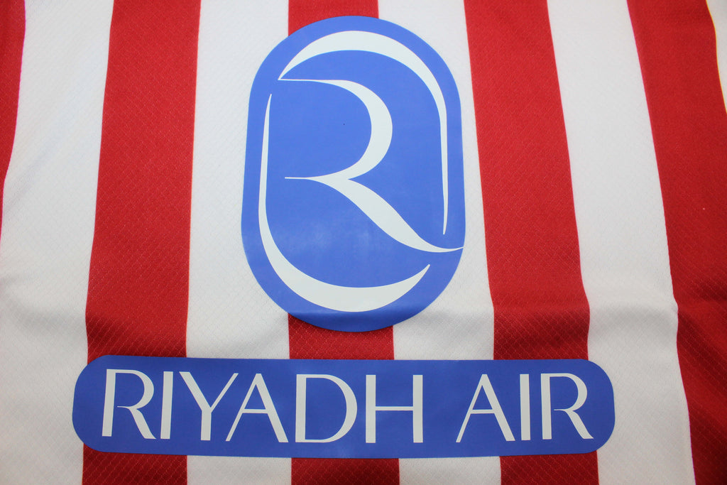 atletico madrid 25/26 local