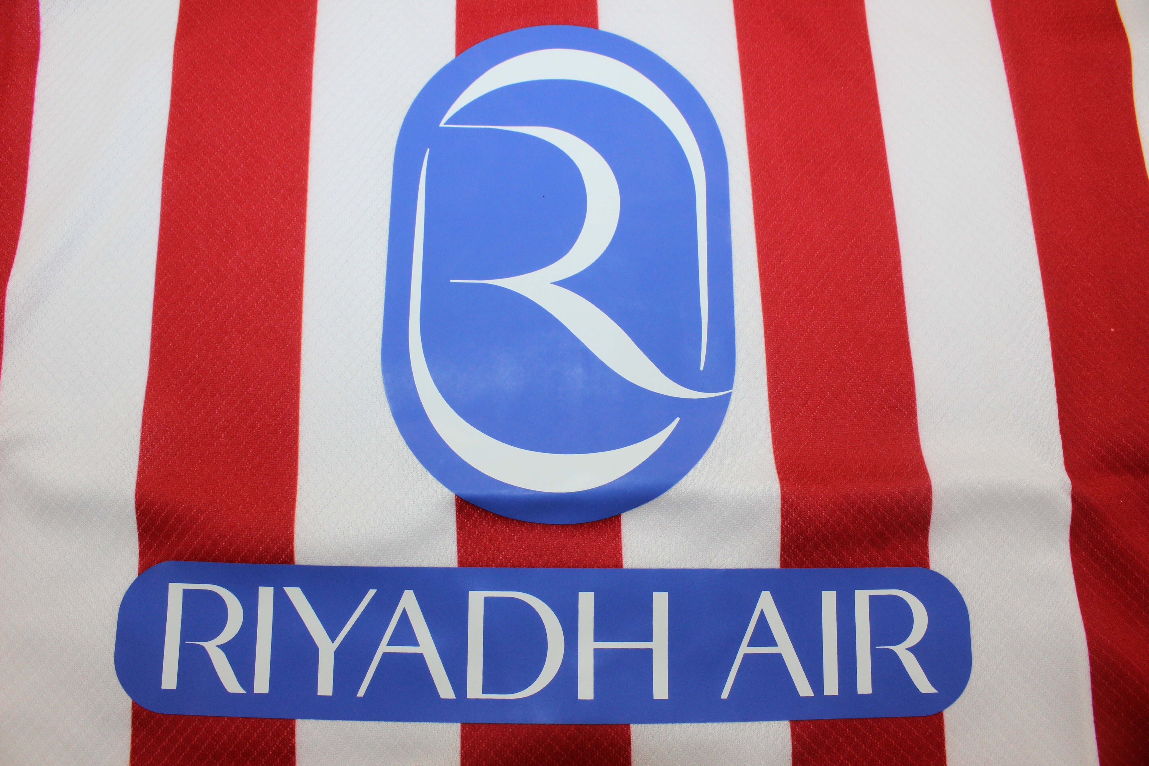 atletico madrid 25/26 local
