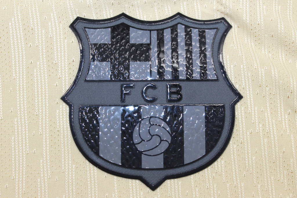 fc barcelona visitante 25/26