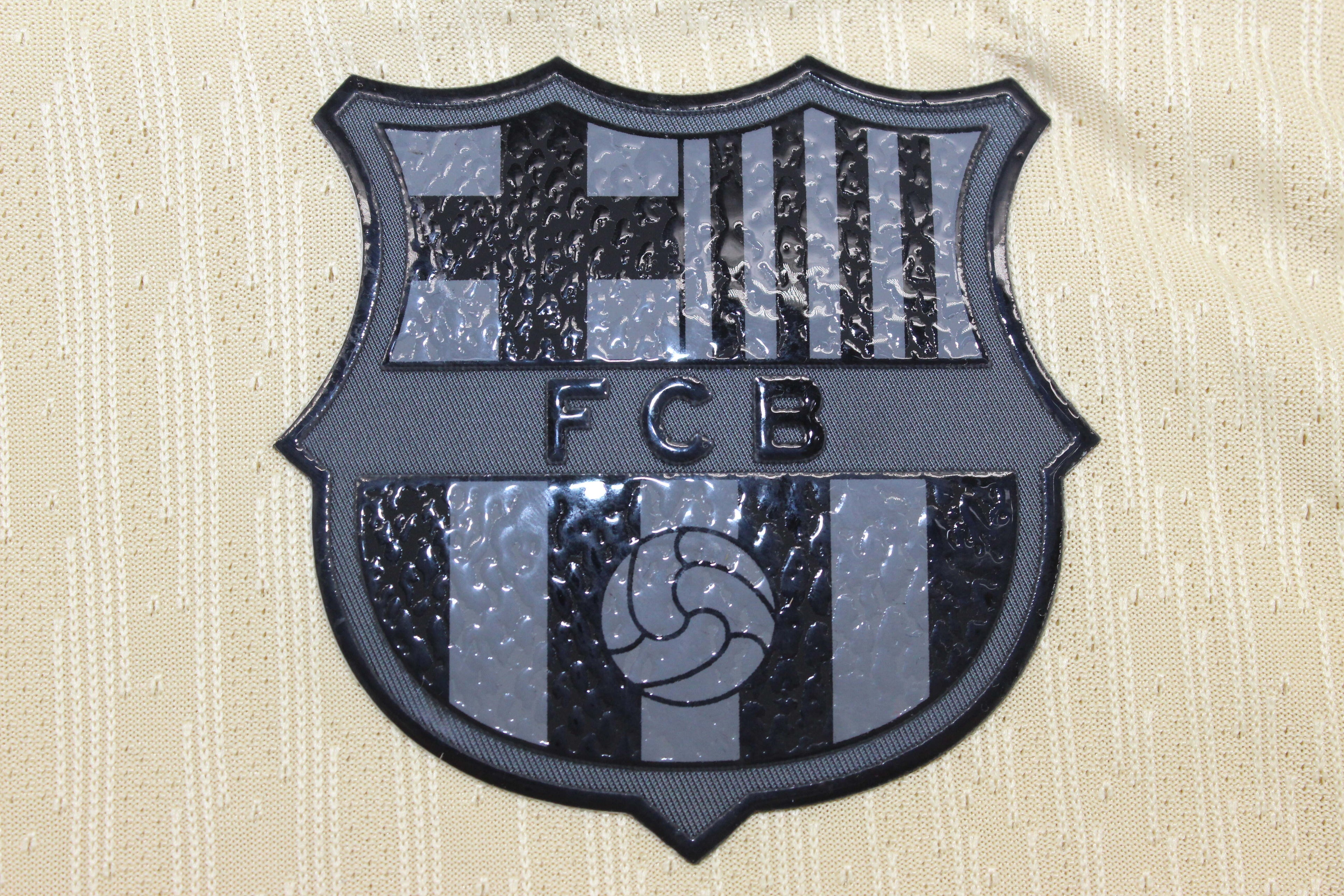 fc barcelona visitante 25/26