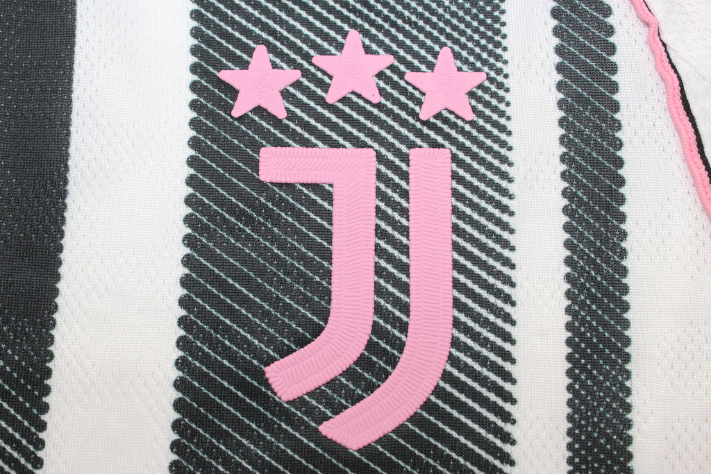 juventus local 25/26