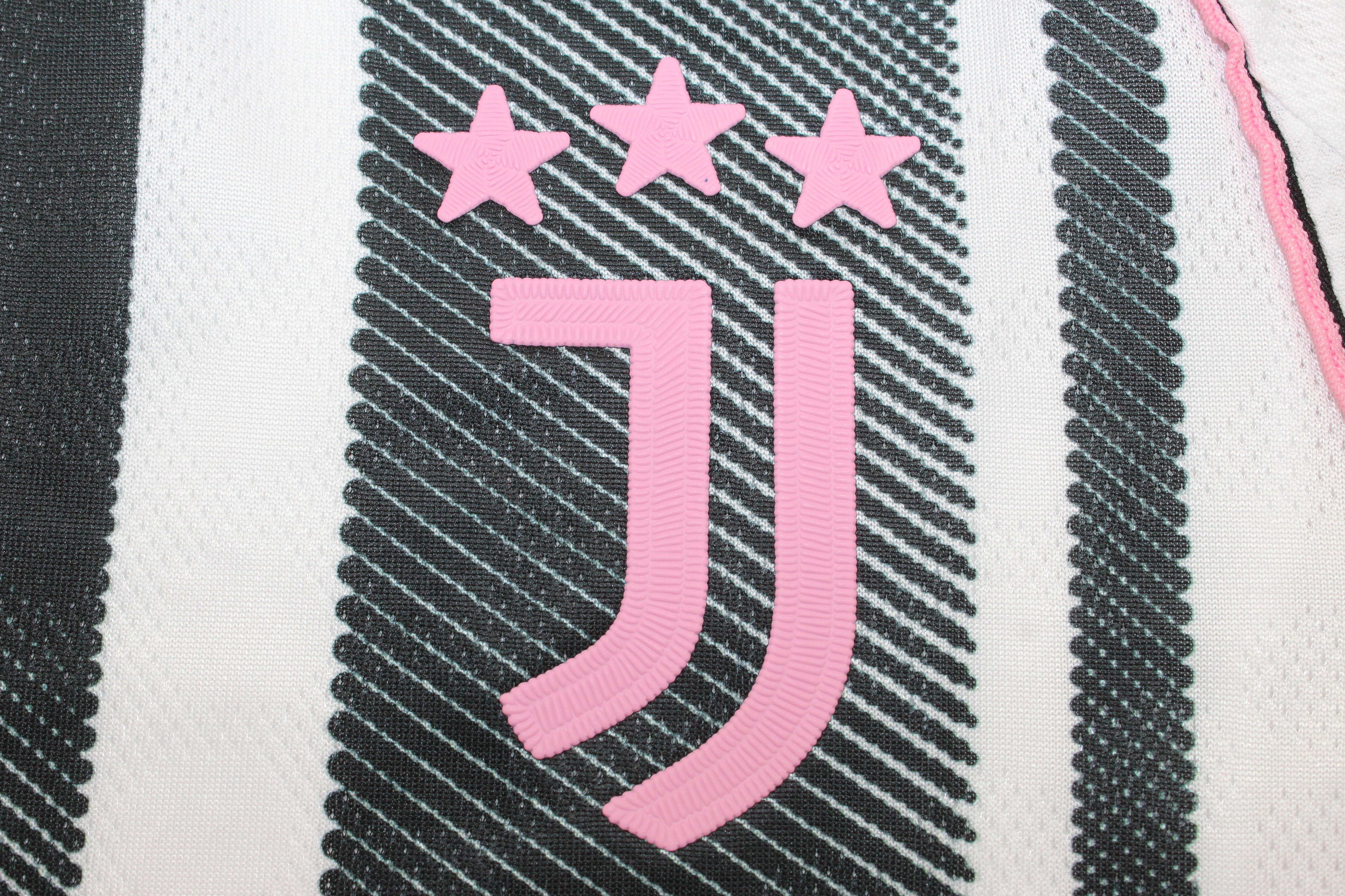 juventus local 25/26