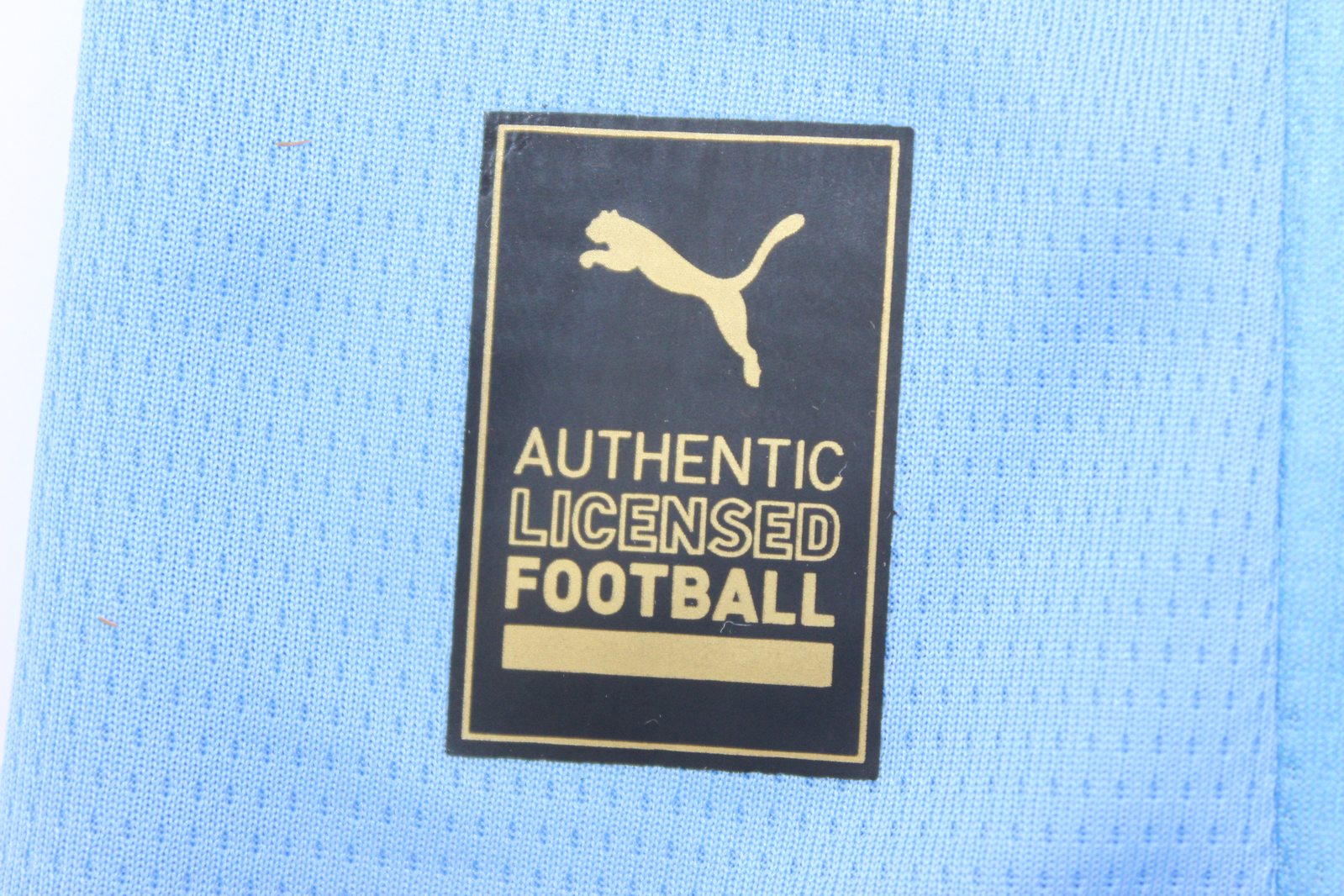 sporting cristal local 2025