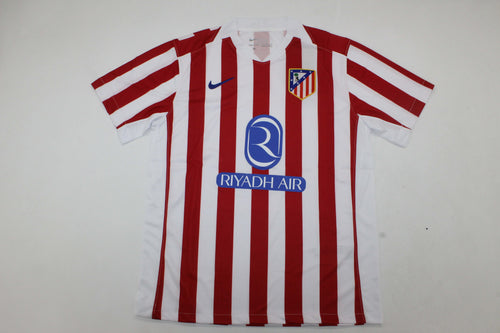 atletico madrid 25/26 local
