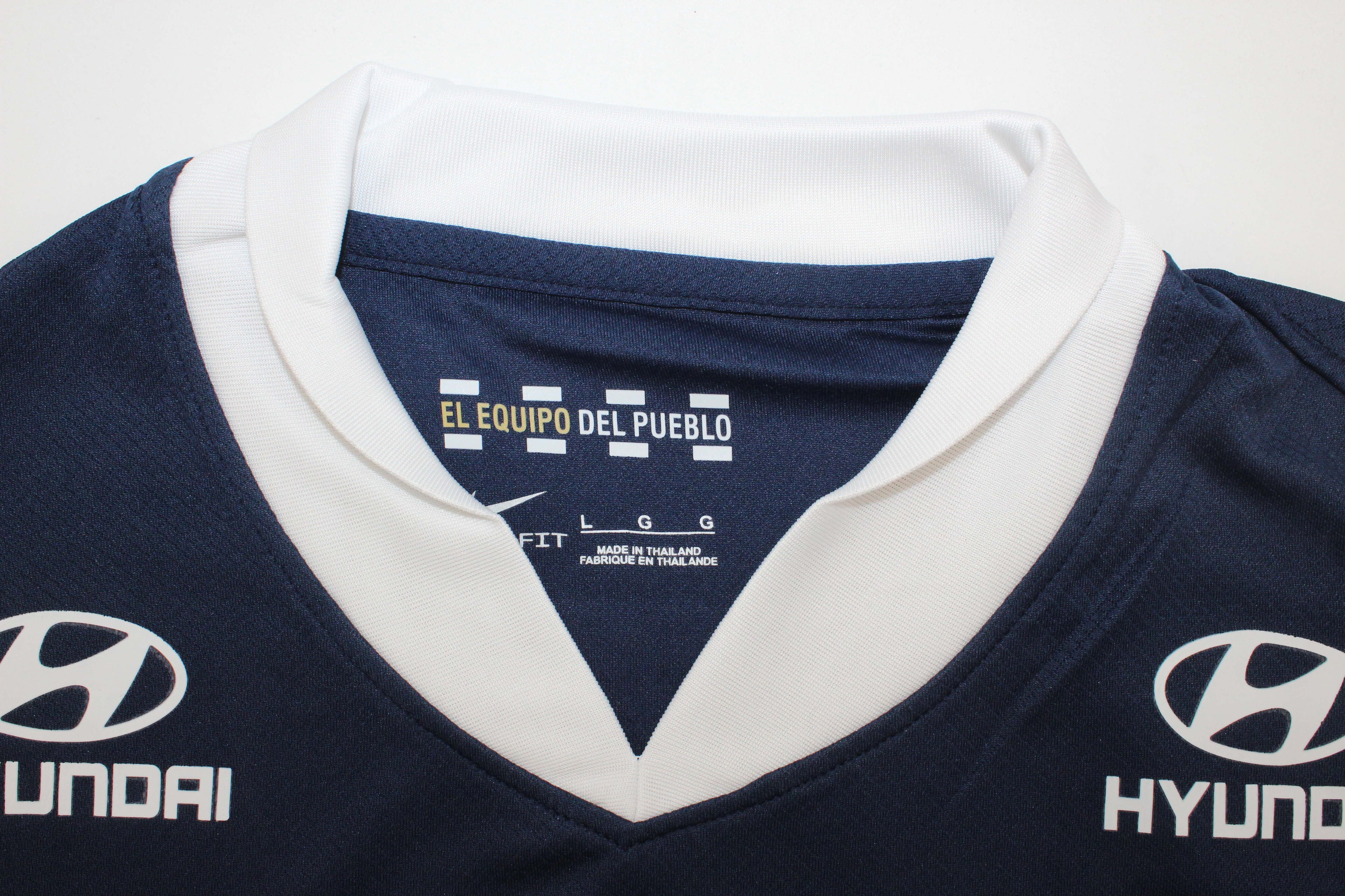 alianza lima visitante 2025