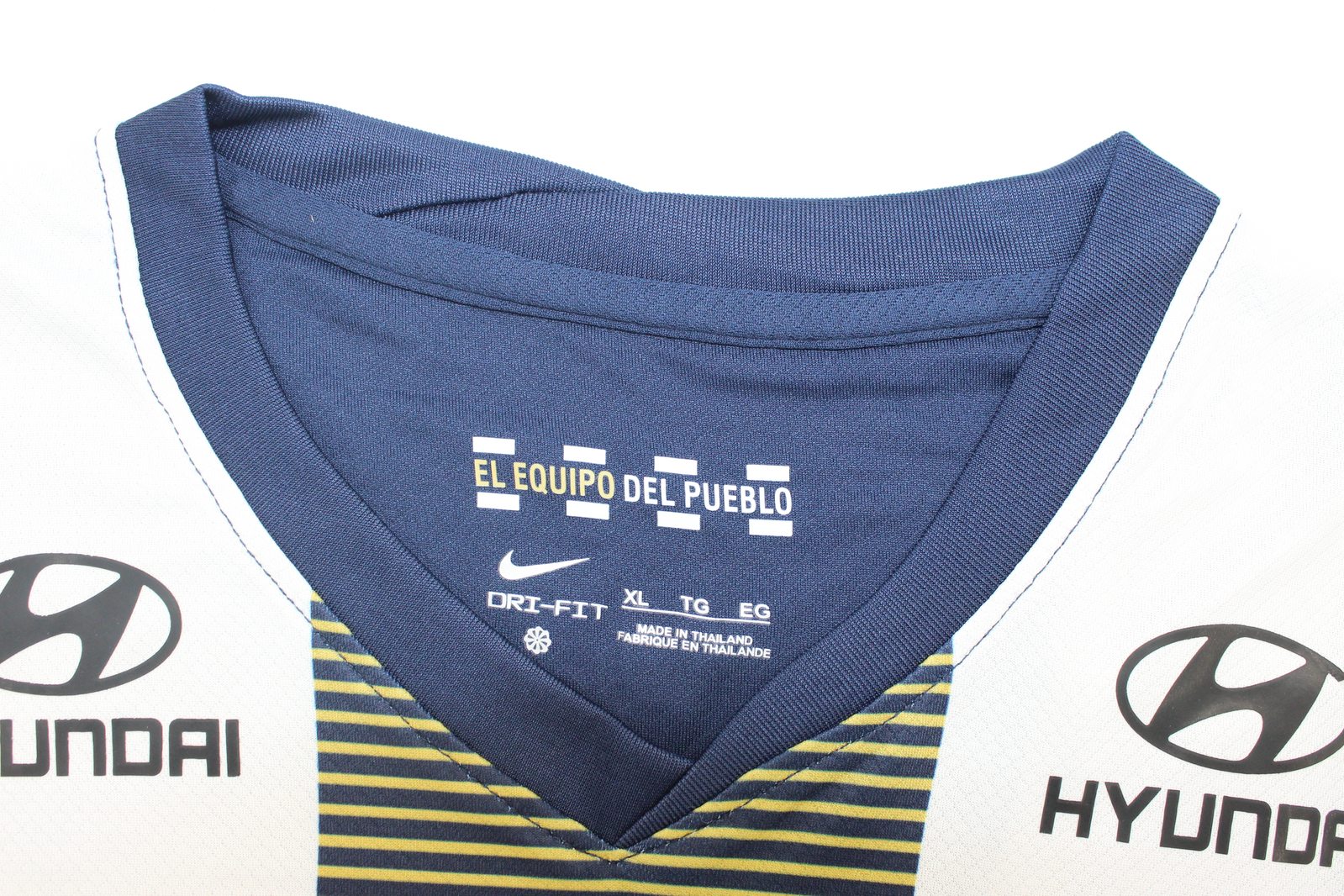camiseta alianza lima local 2025