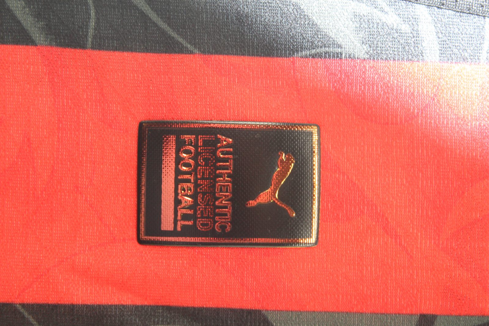 camiseta ac milan local 25/26