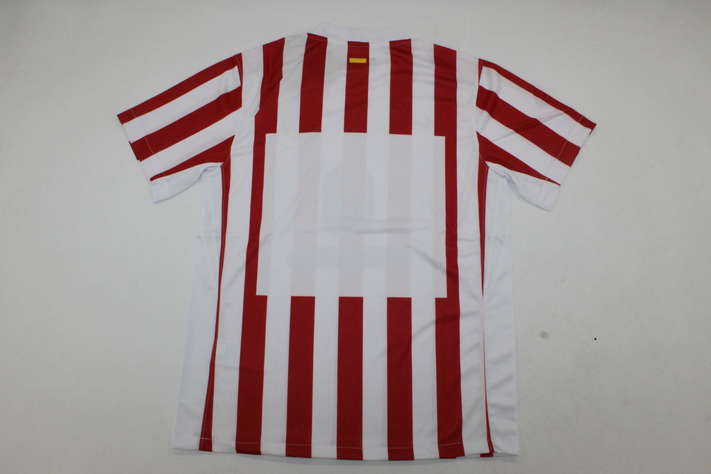 atletico madrid 25/26 local