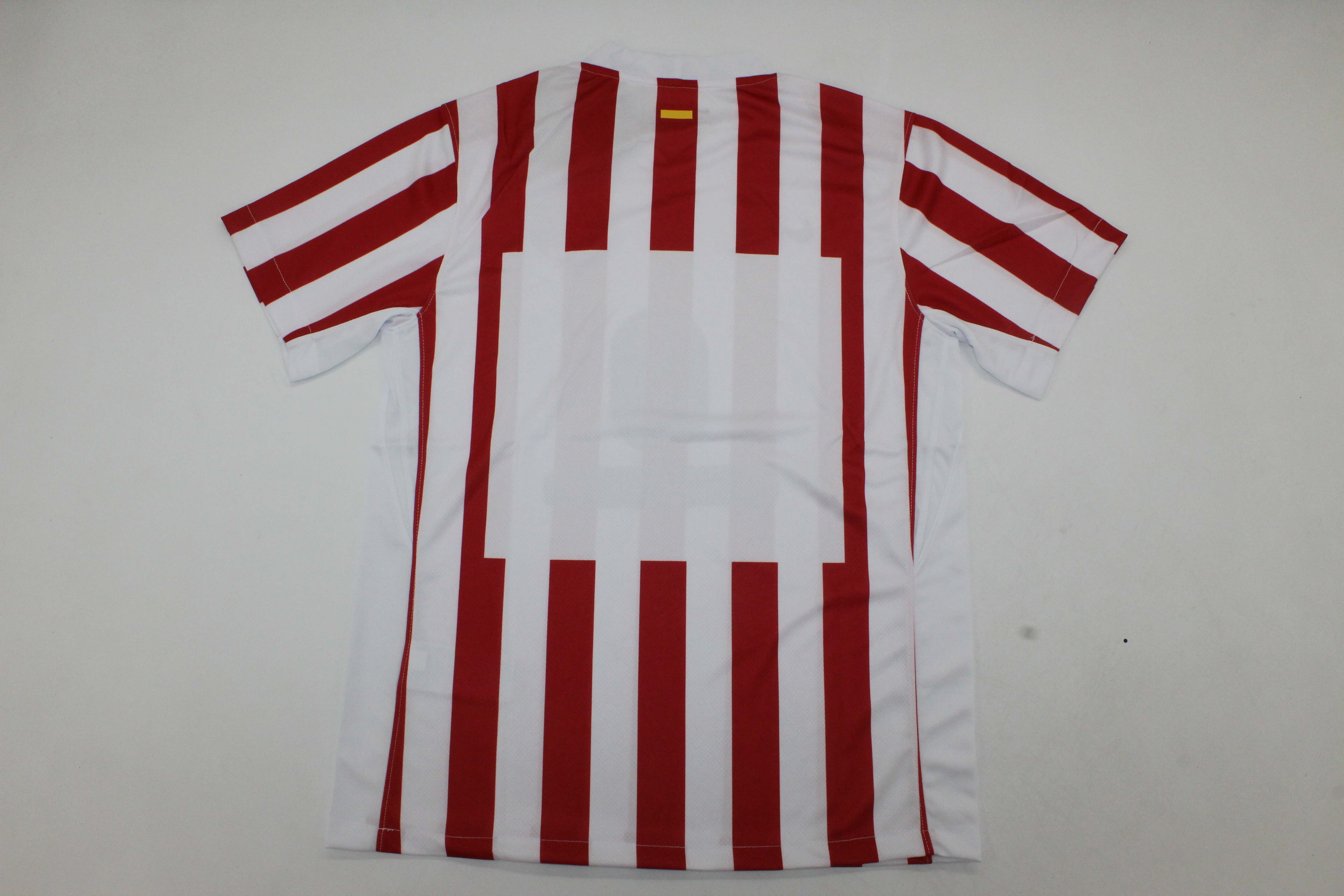 atletico madrid 25/26 local