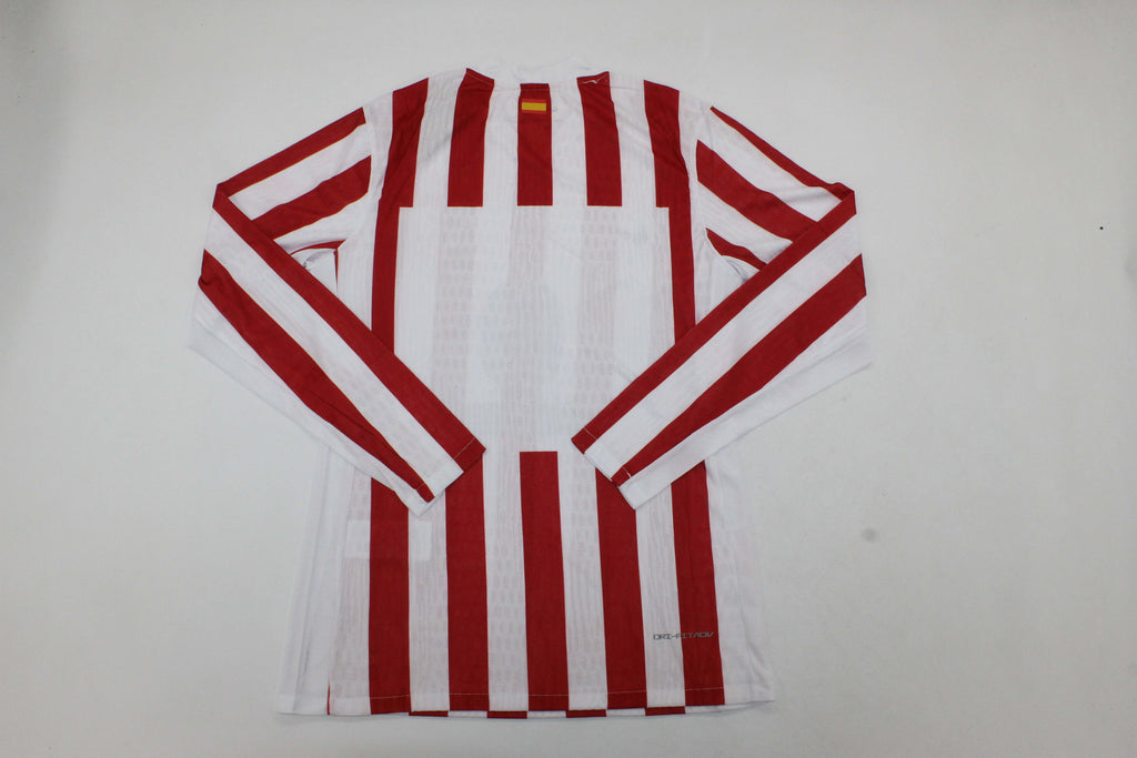 atletico madrid 25/26 local