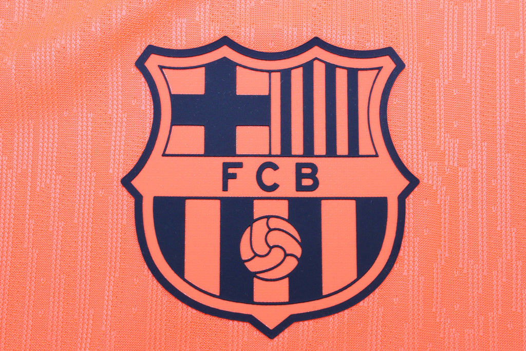 camiseta barcelona 25/26 especial edicion