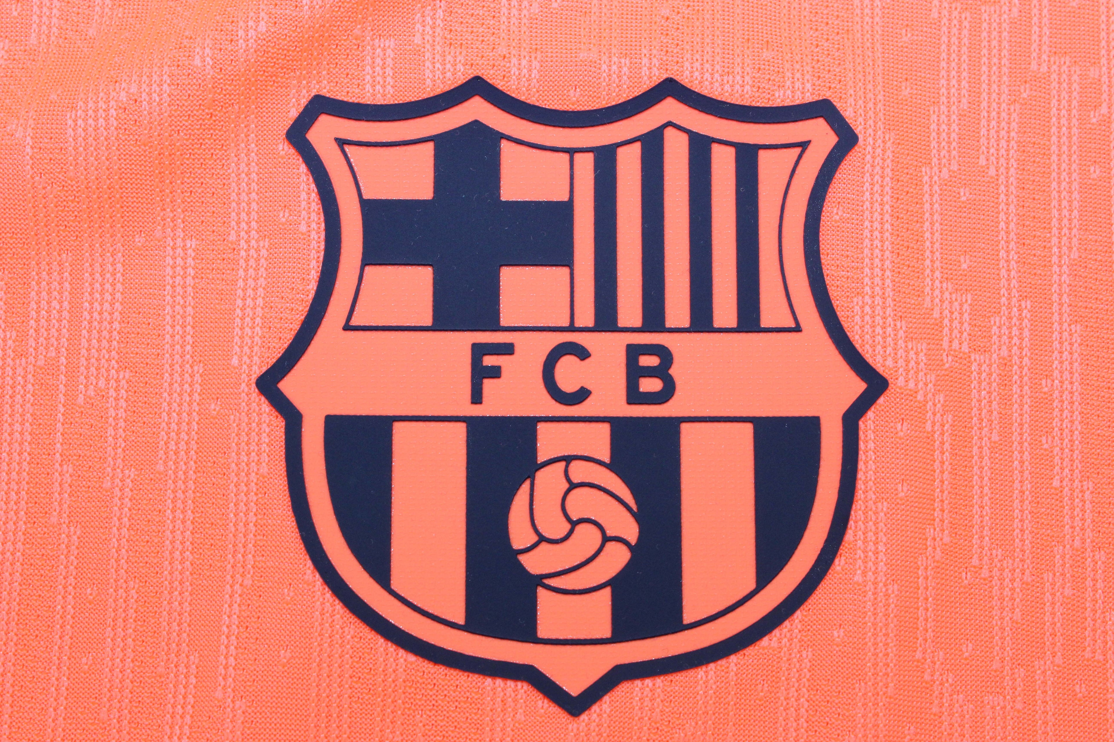 camiseta barcelona 25/26 especial edicion
