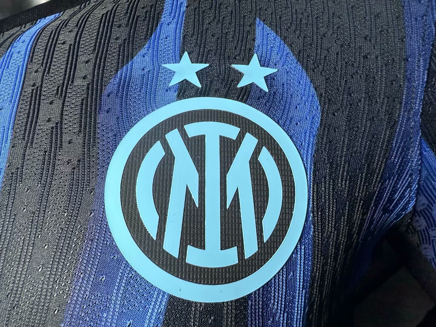 inter de milan 25/26 local