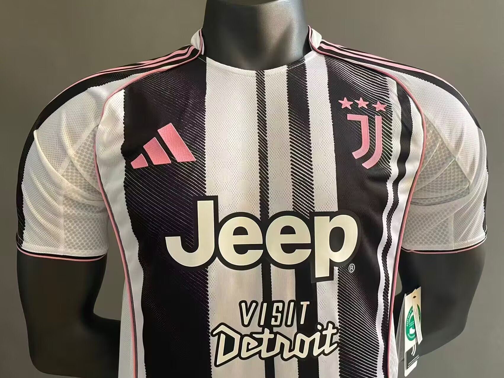 juventus local 25/26