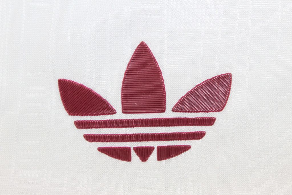 camiseta arsenal 25/26 tercera
