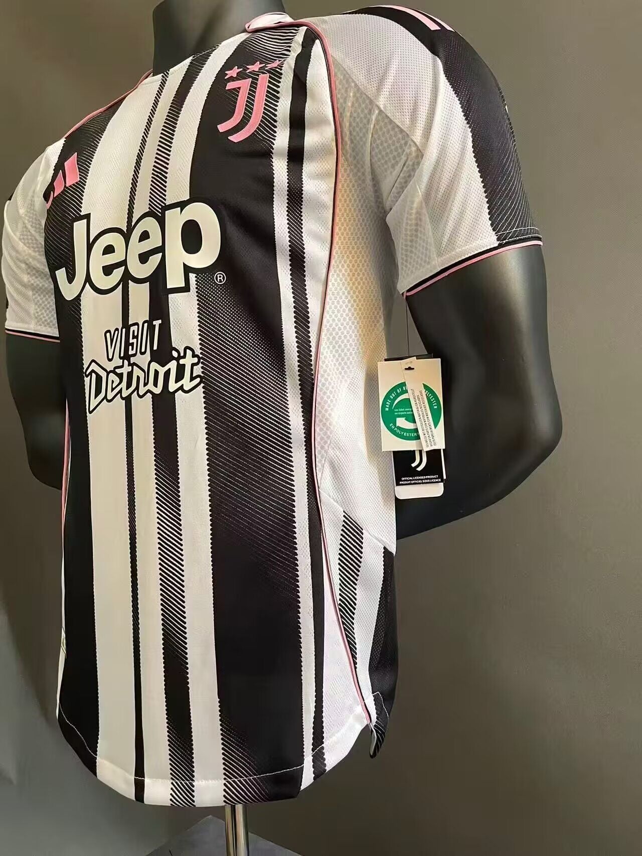 juventus local 25/26