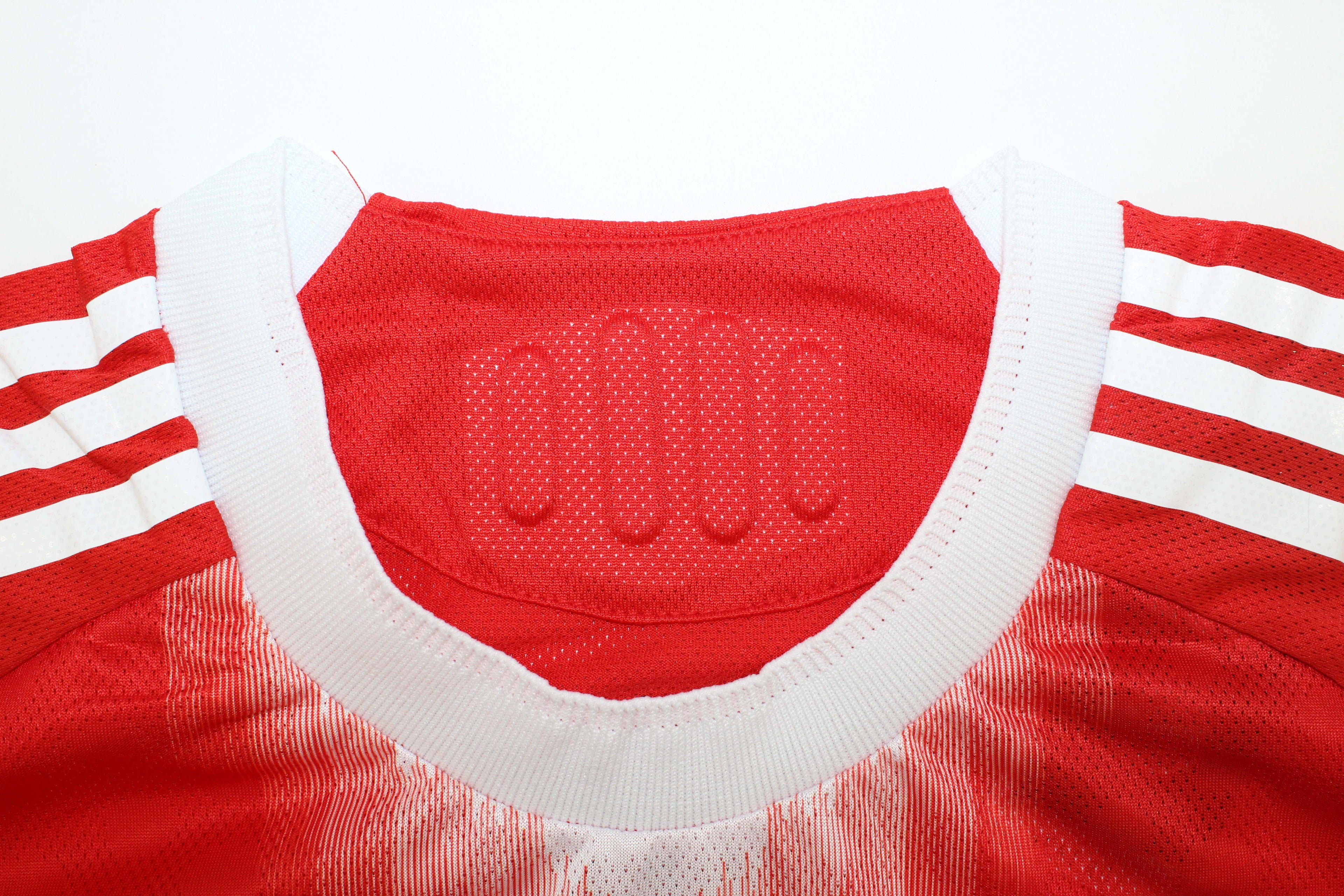 bayern munich local 25/26