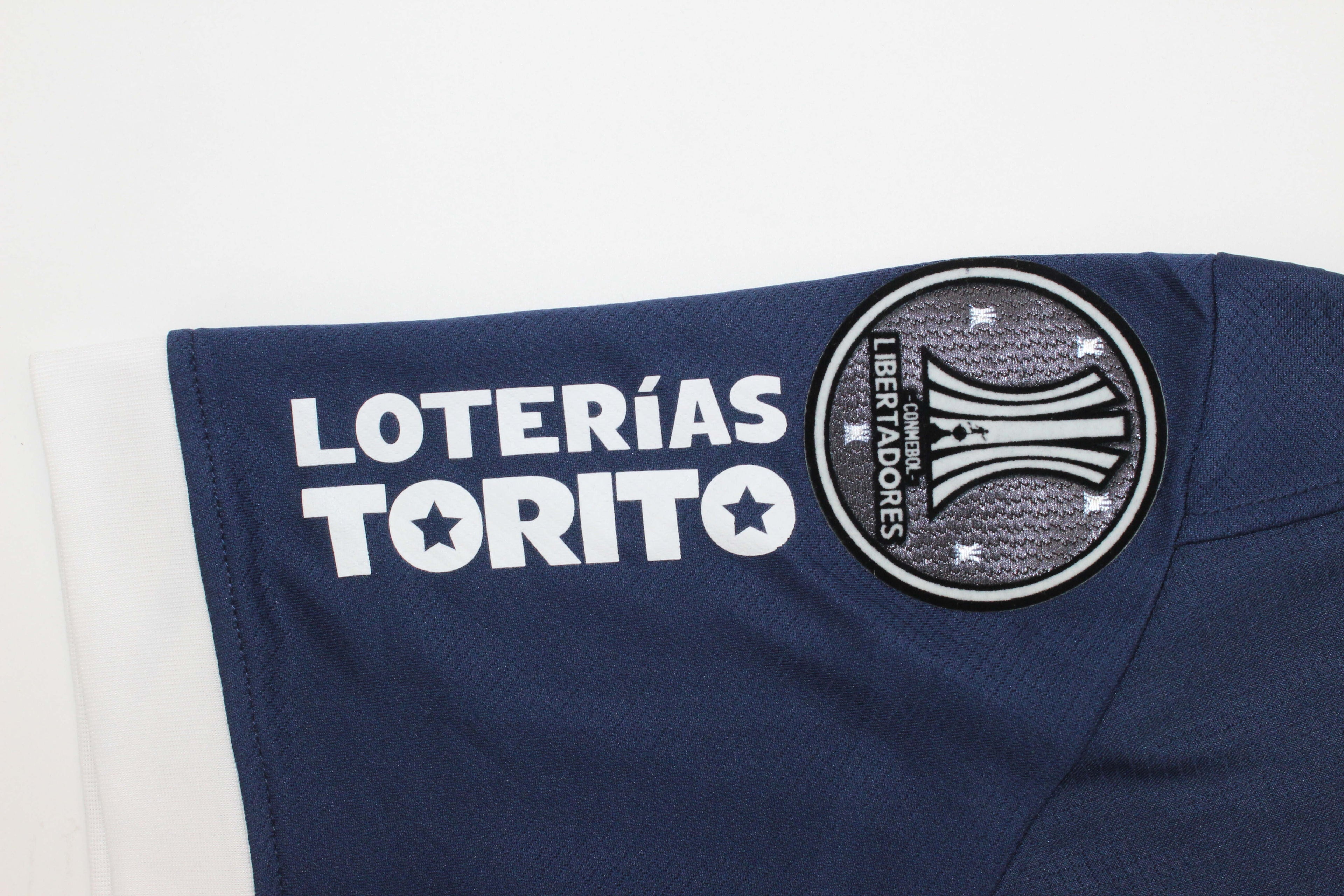 alianza lima visitante 2025