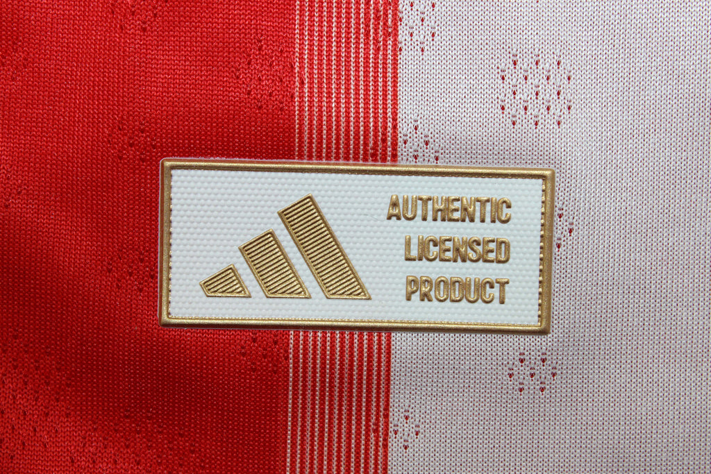 bayern munich local 25/26