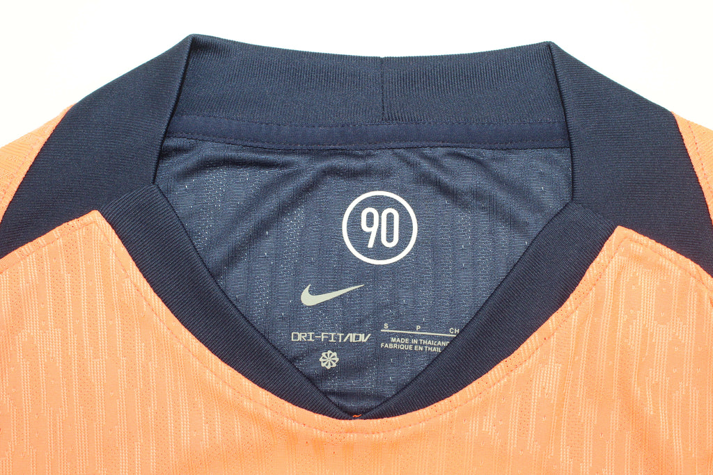 camiseta barcelona 25/26 especial edicion