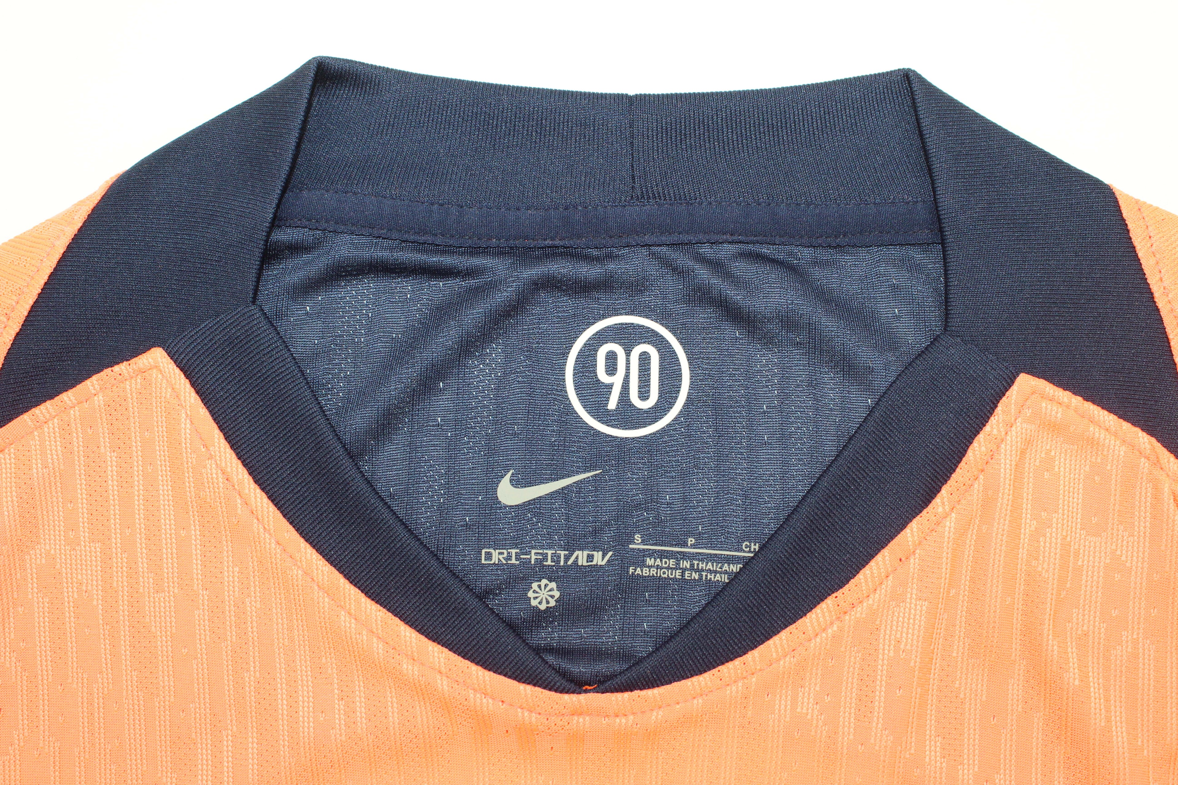 camiseta barcelona 25/26 especial edicion