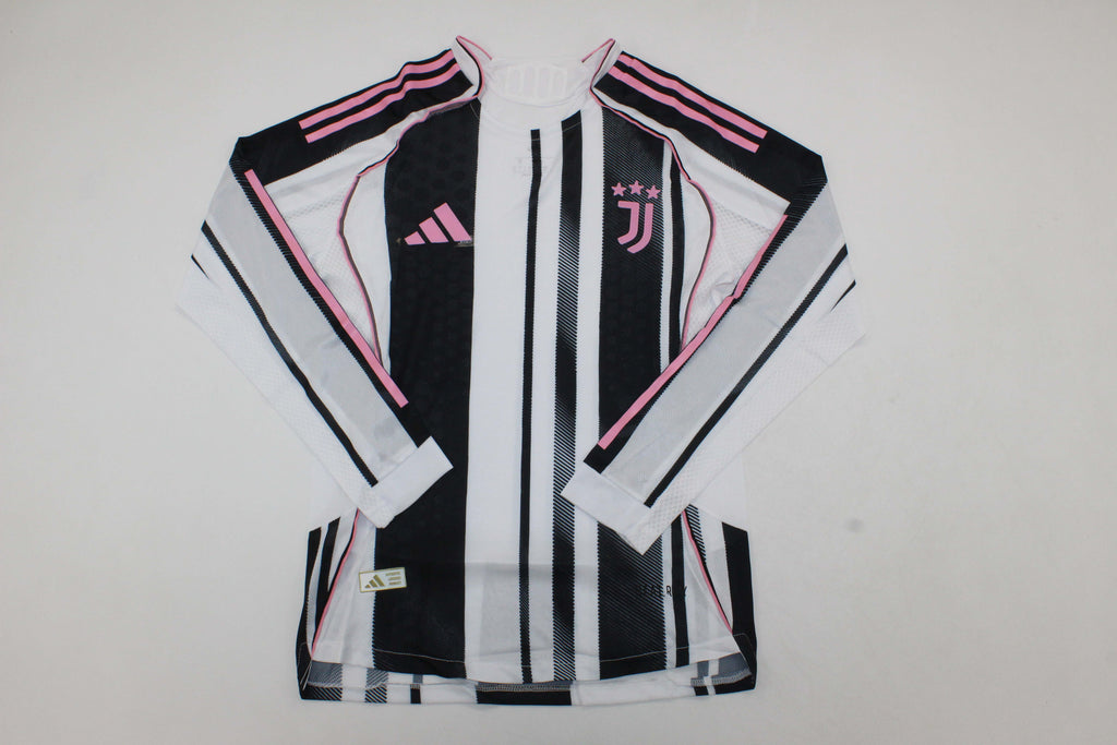 juventus local 25/26